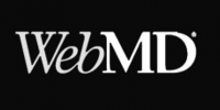 webmd_logo_3_420x280